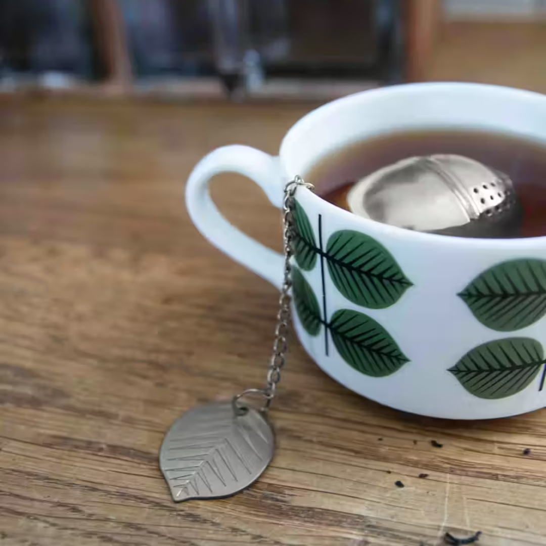 Stig L. Berså telsil från Pluto Design AB