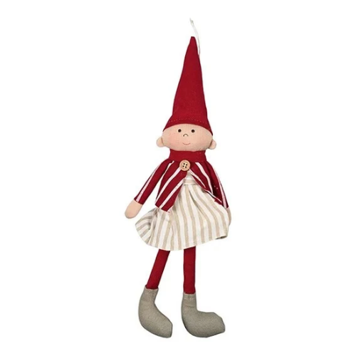 Tomtenisse från Pop Retail, 34 cm