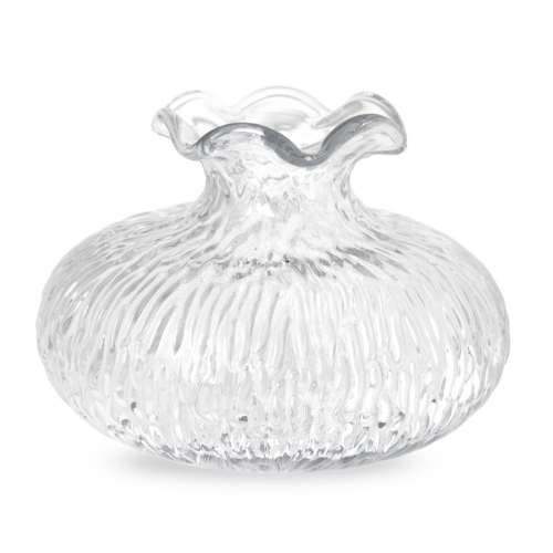 Vas i glas Hovslätt från Storefactory