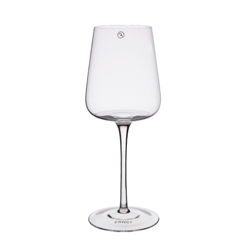 Vinglas 2-pack, från Ernst Form, 45 cl