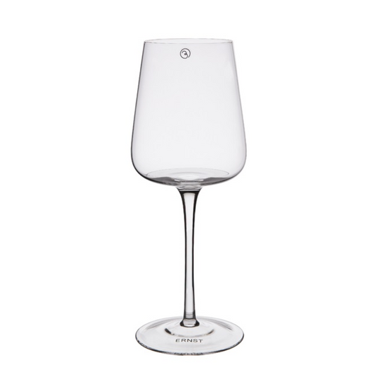 Vinglas 2-pack, från Ernst Form, 45 cl