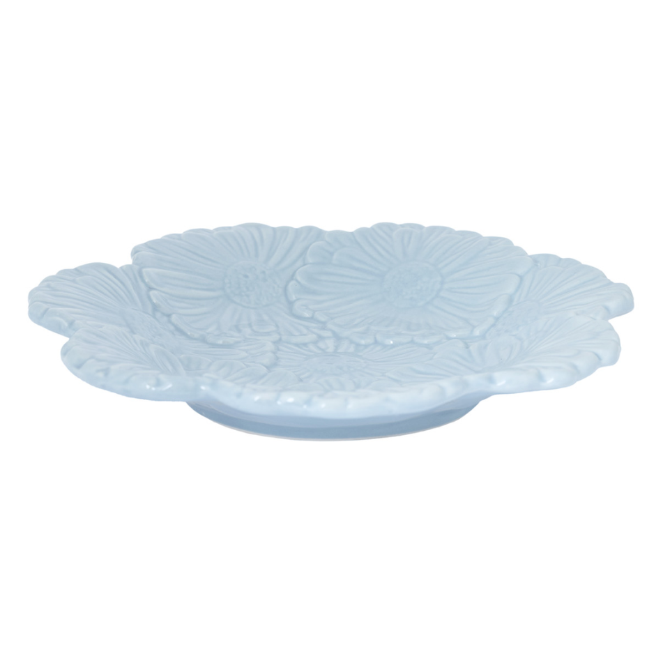 Äng fat från Storefactory, ljublå