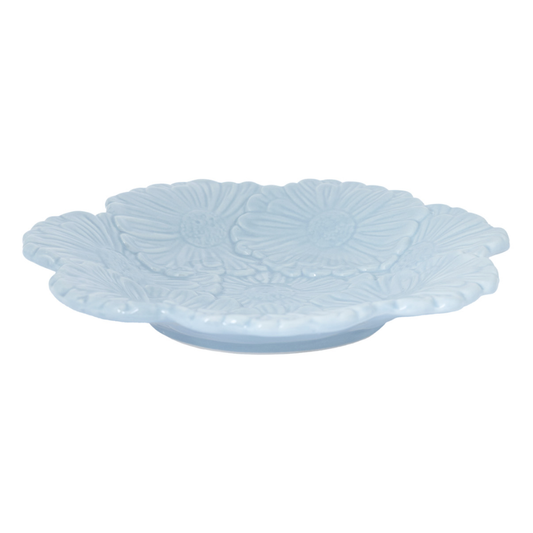 Äng fat från Storefactory, ljublå