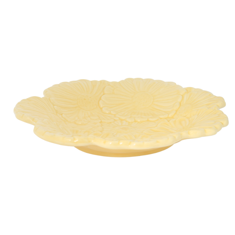 Äng fat från Storefactory, ljusgul