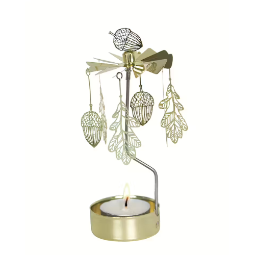Änglaspel från Pluto Design AB, ekollon